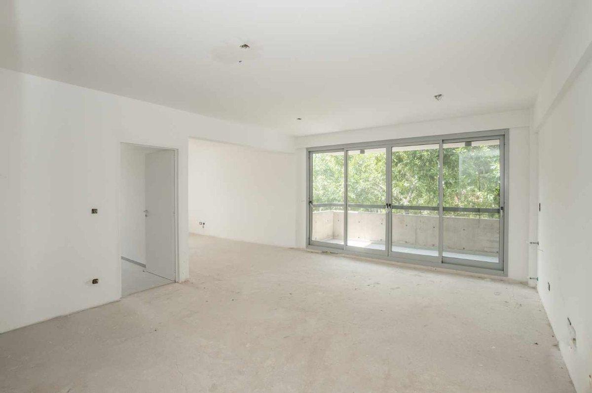 Foto de Venta Depto 4 amb balcón y amenities Villa Urquiza, imagen 2