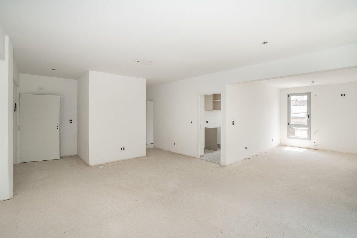 Foto de Venta Depto 4 amb balcón y amenities Villa Urquiza, imagen 3