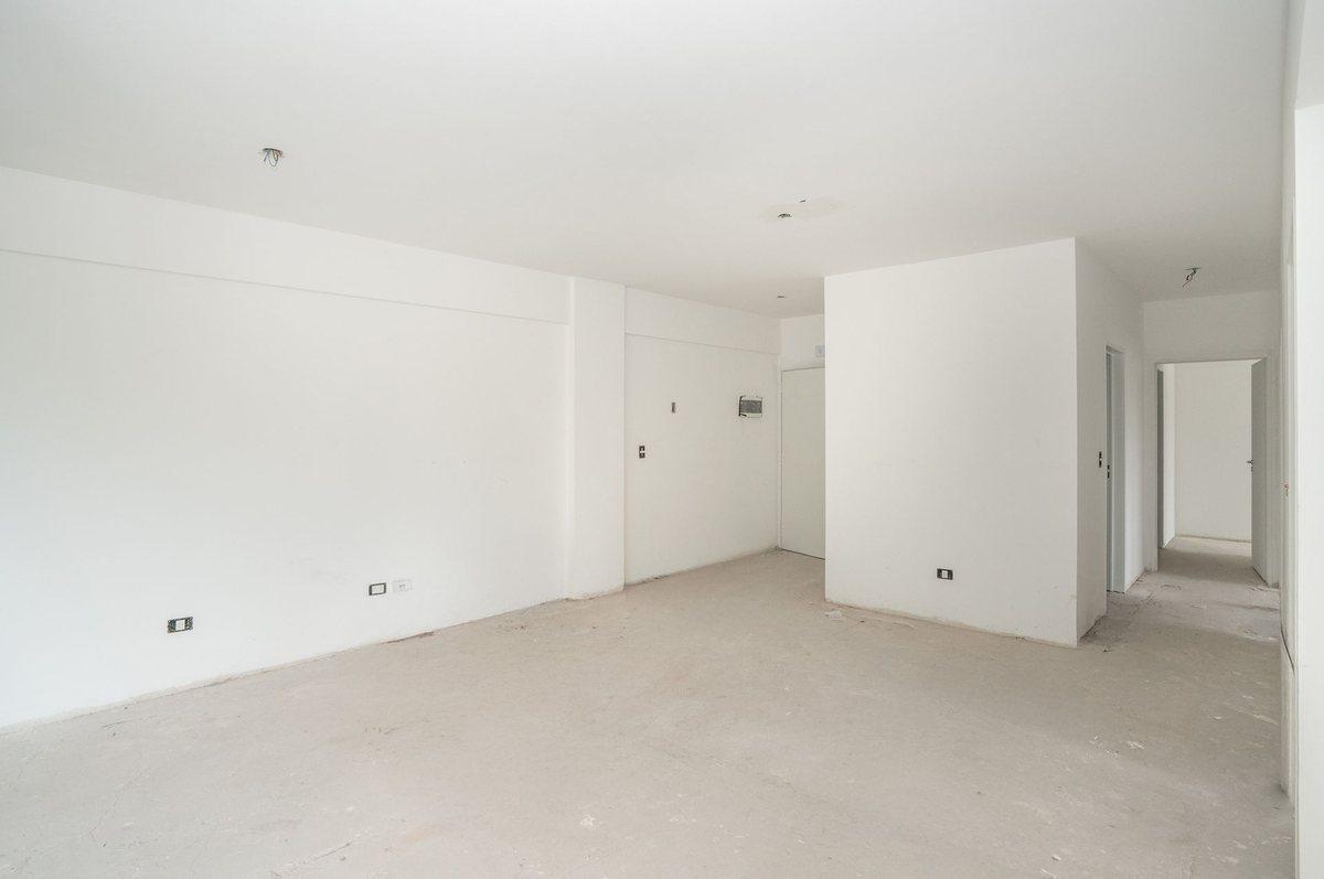 Foto de Venta Depto 4 amb balcón y amenities Villa Urquiza, imagen 4