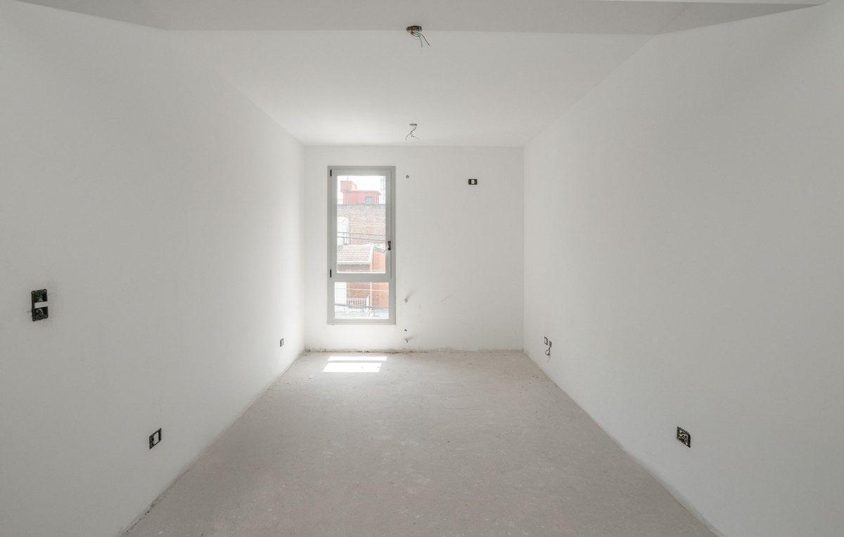 Foto de Venta Depto 4 amb balcón y amenities Villa Urquiza, imagen 5