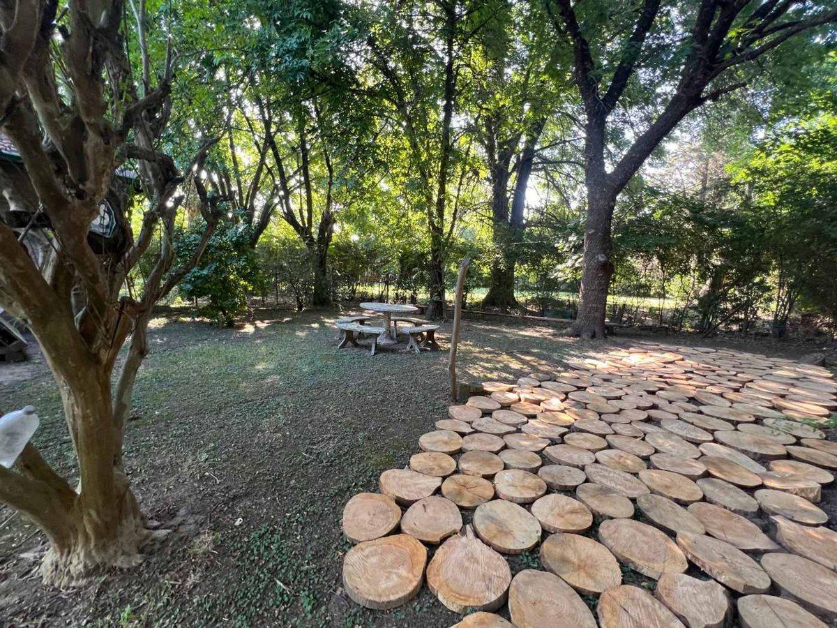 Foto de VENTA CASA 5 AMBIENTES - PILAR BARRIO YEI PORA, imagen 1