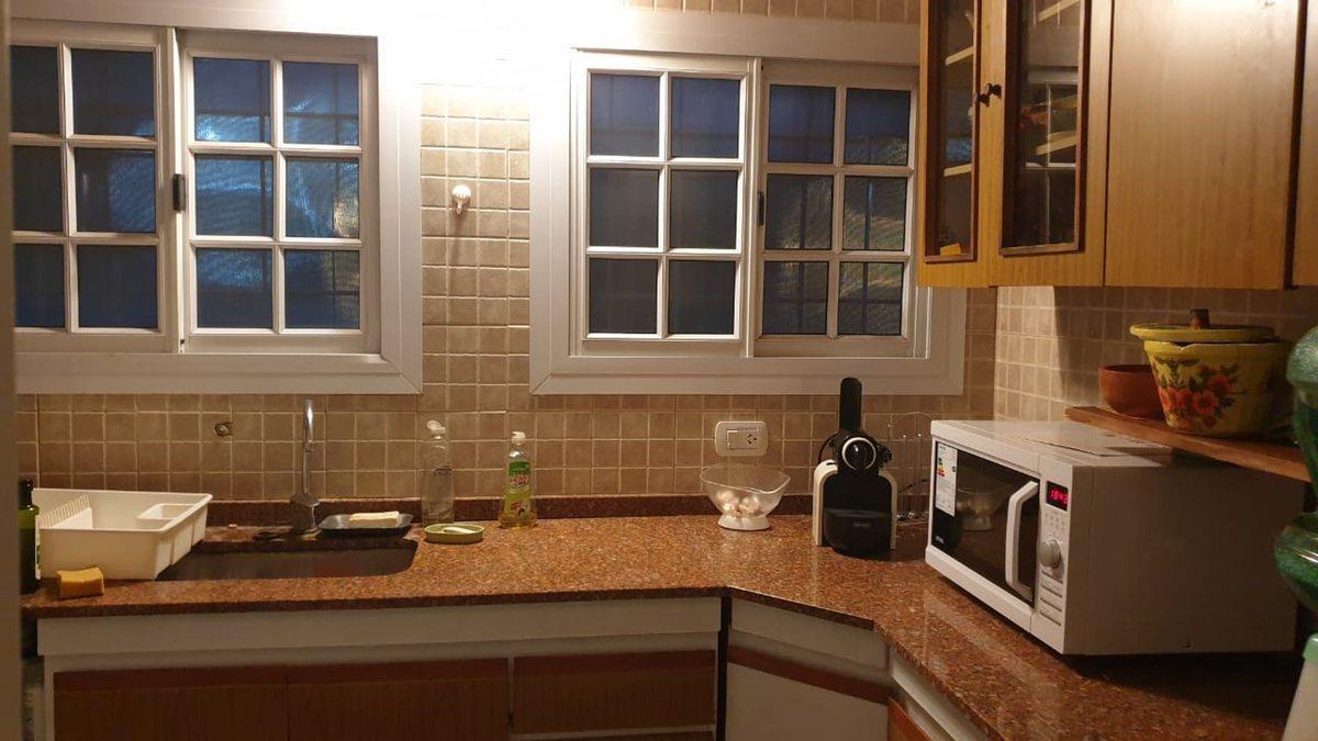 Foto de Venta Casa en Country Club Mapuche Pilar, imagen 2