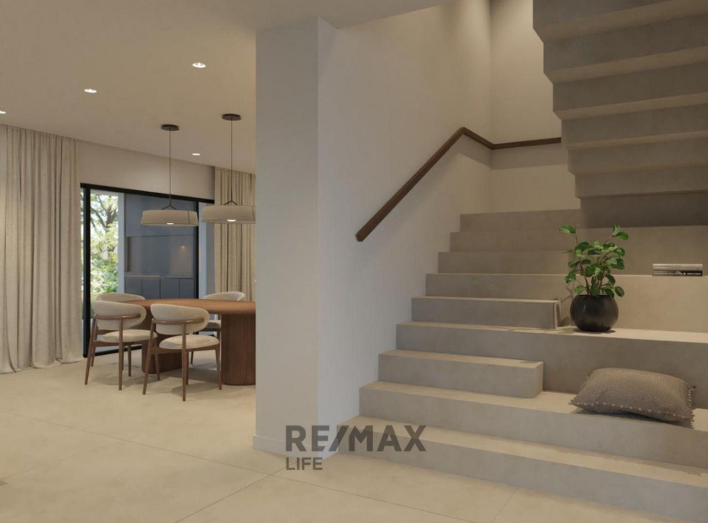 Foto de VENTA DE CASA EN VILLAGE PLAZA, imagen 1