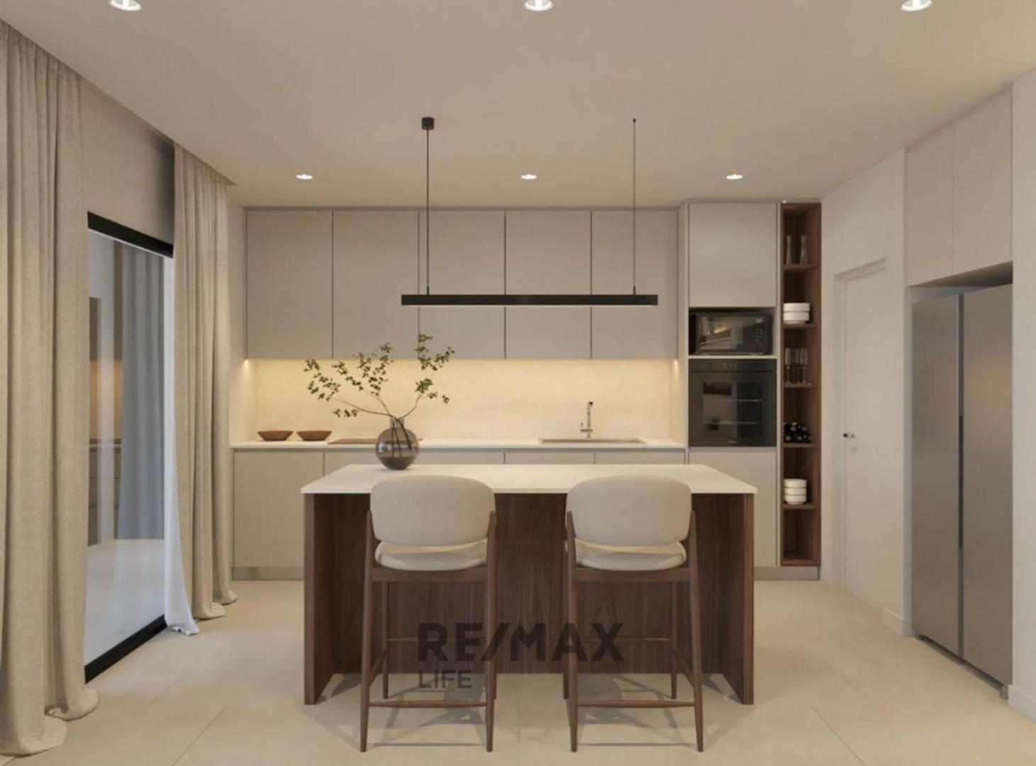 Foto de VENTA DE CASA EN VILLAGE PLAZA, imagen 2