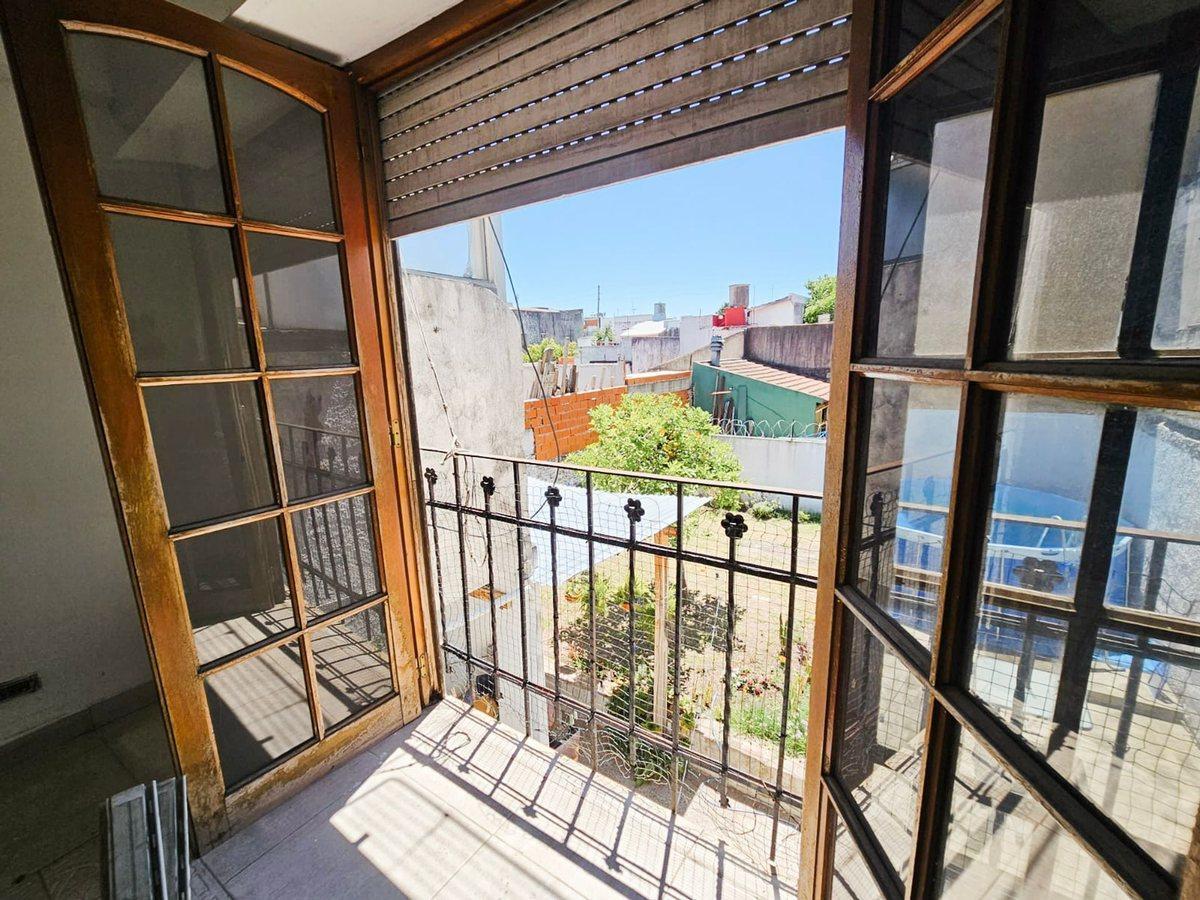 Foto de VENTA DEPARTAMENTO 3 AMBIENTES LA TABLADA, imagen 3