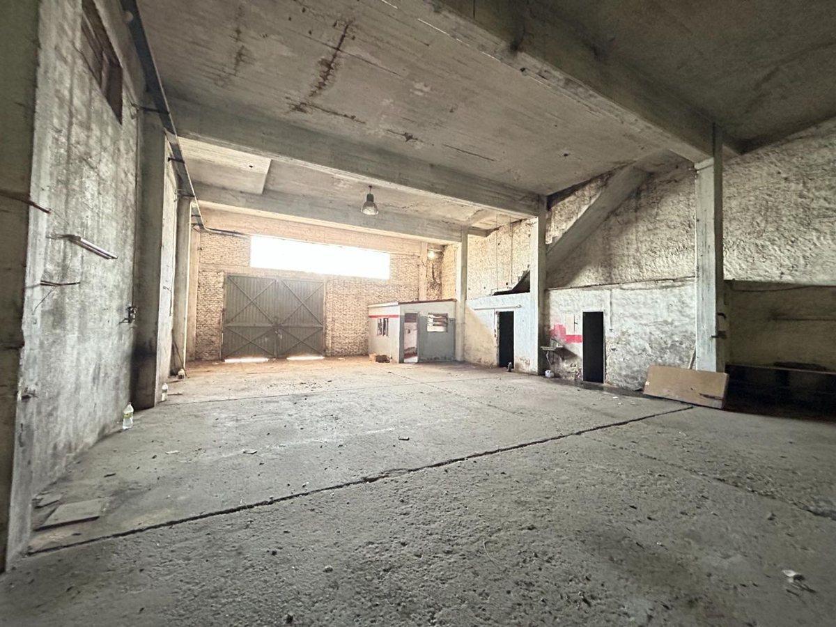 Foto de VENTA GALPÓN EN SAN MIGUEL, imagen 3