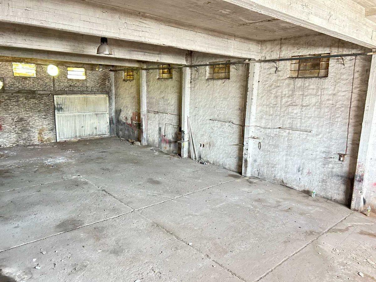 Foto de VENTA GALPÓN EN SAN MIGUEL, imagen 2