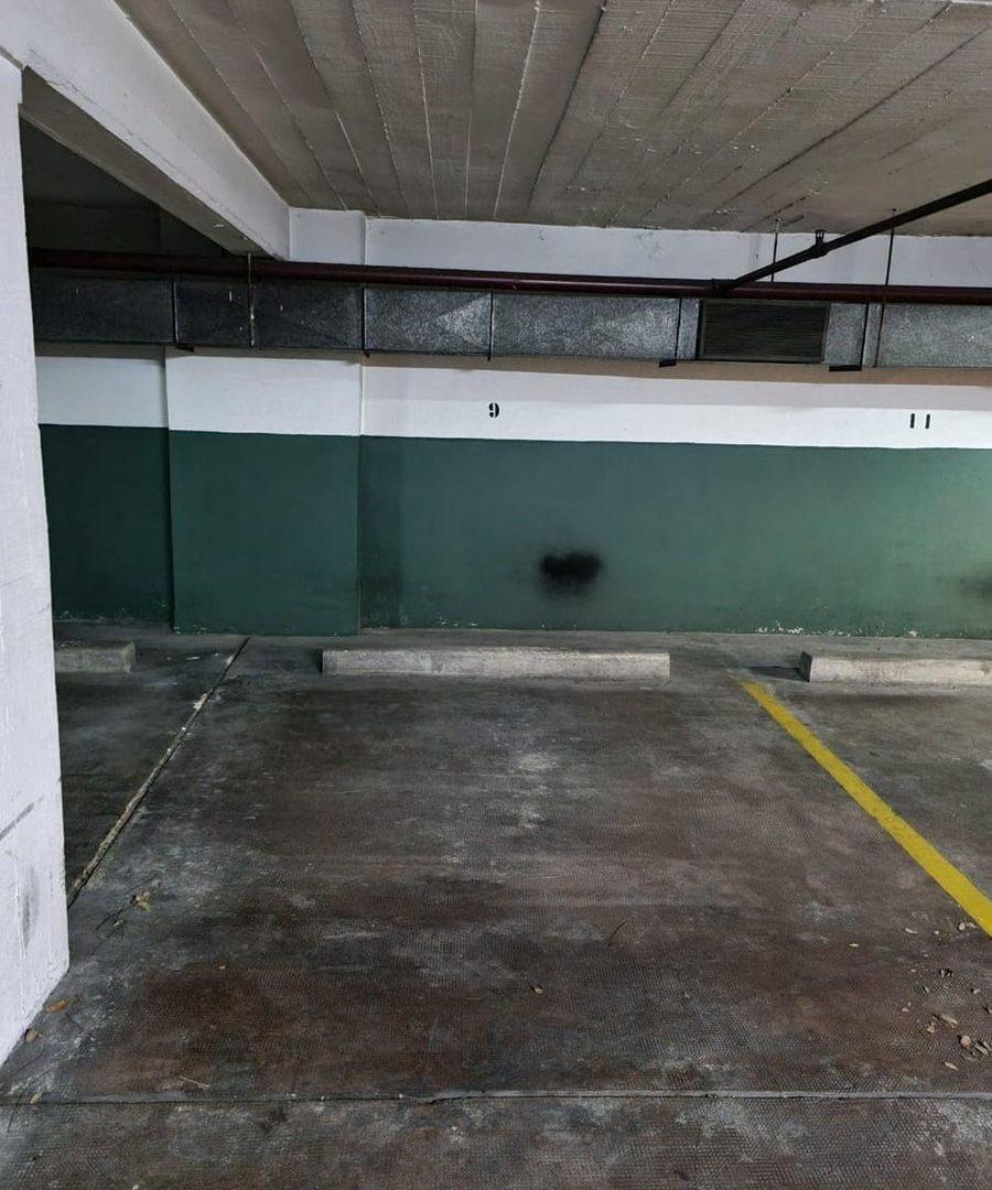Foto de VENTA COCHERA CABA SAN NICOLAS, imagen 2