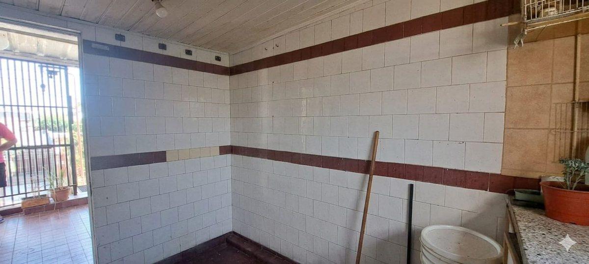Foto de VENTA PH 3 AMBIENTES QUINCHO COMPLETO LAFERRERE, imagen 4