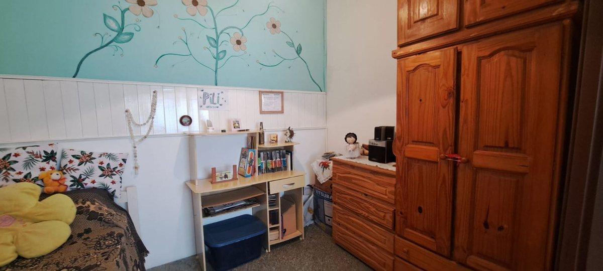 Foto de VENTA PH 3 AMBIENTES QUINCHO COMPLETO LAFERRERE, imagen 2