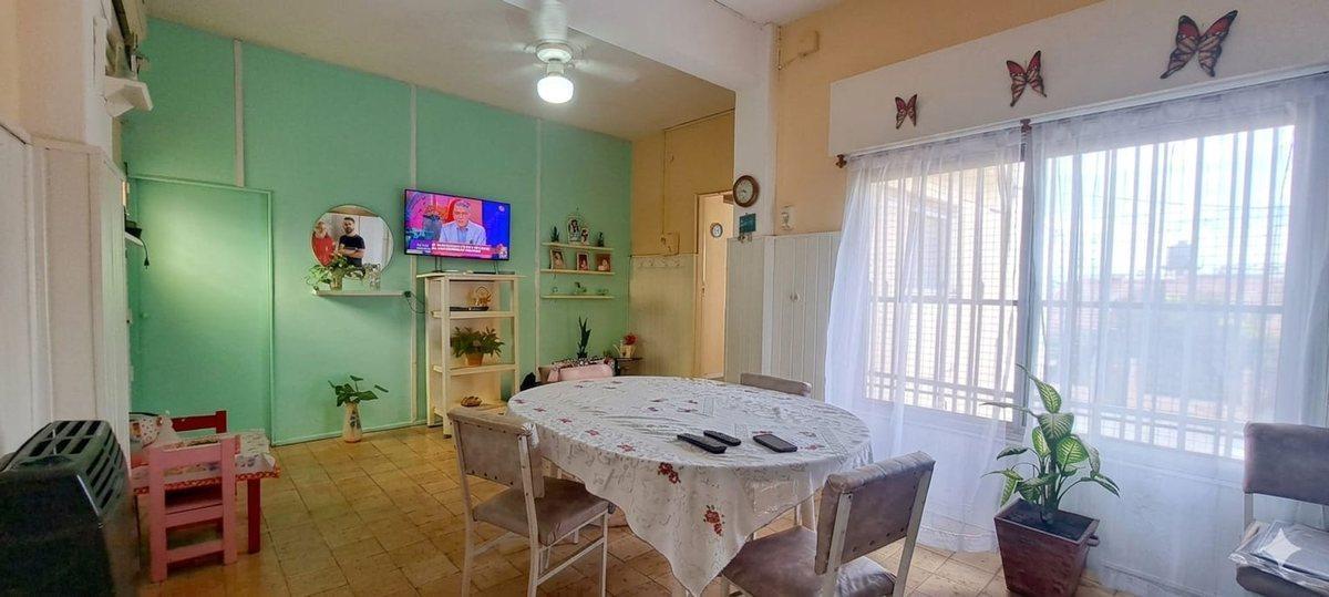 Foto de VENTA PH 3 AMBIENTES QUINCHO COMPLETO LAFERRERE, imagen 5