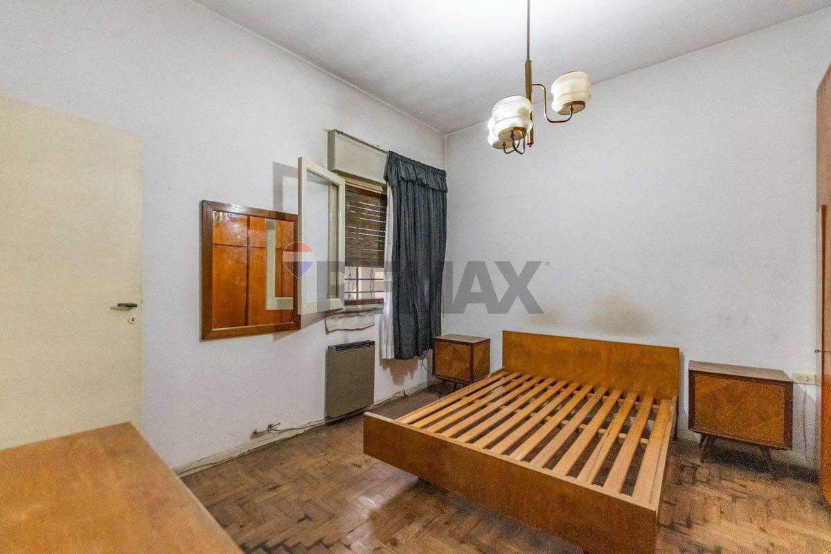 Foto de VENTA PH 3 AMBIENTES APTO CREDIT0 PATIO EN V.LYNCH, imagen 5