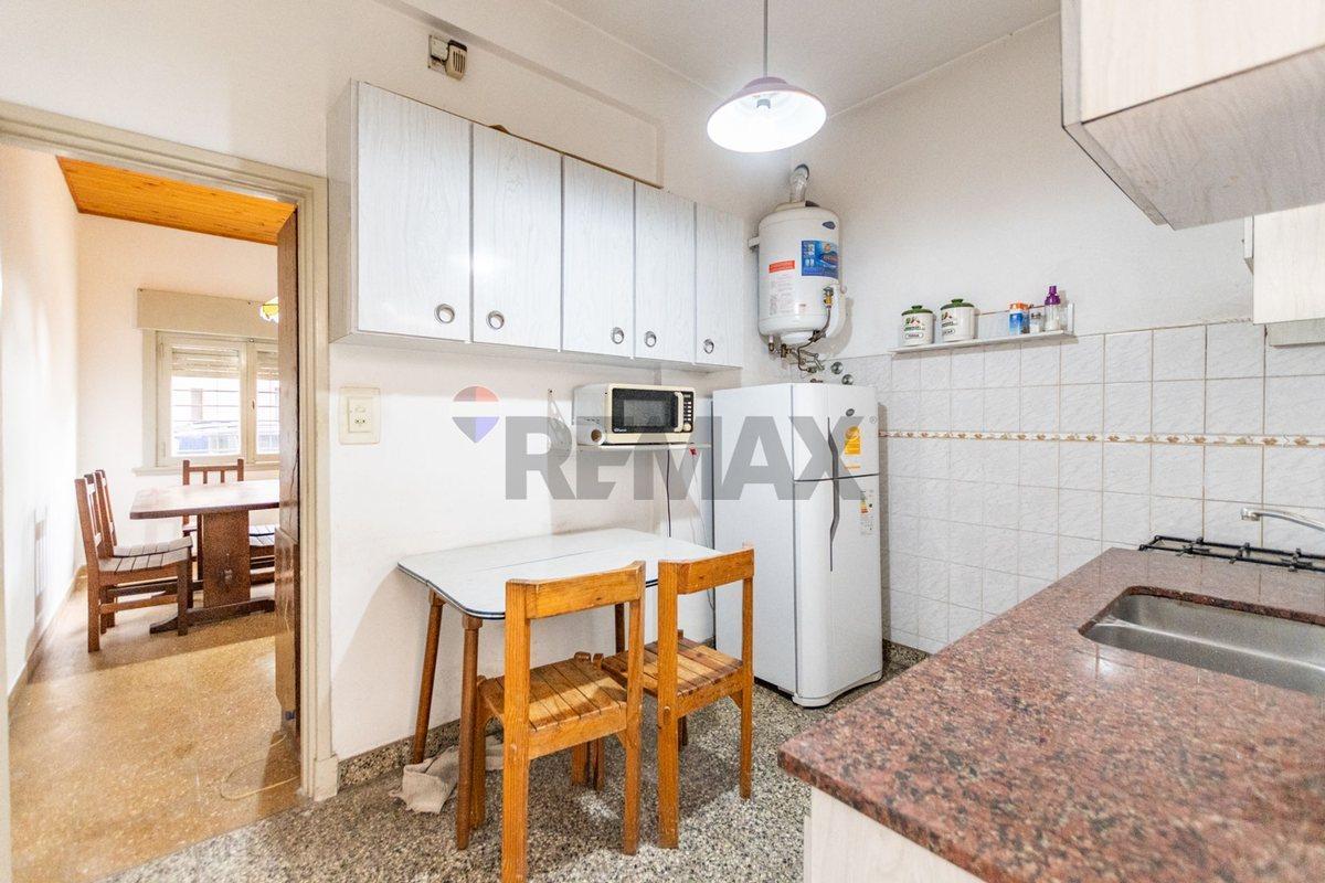 Foto de VENTA PH 3 AMBIENTES APTO CREDIT0 PATIO EN V.LYNCH, imagen 1