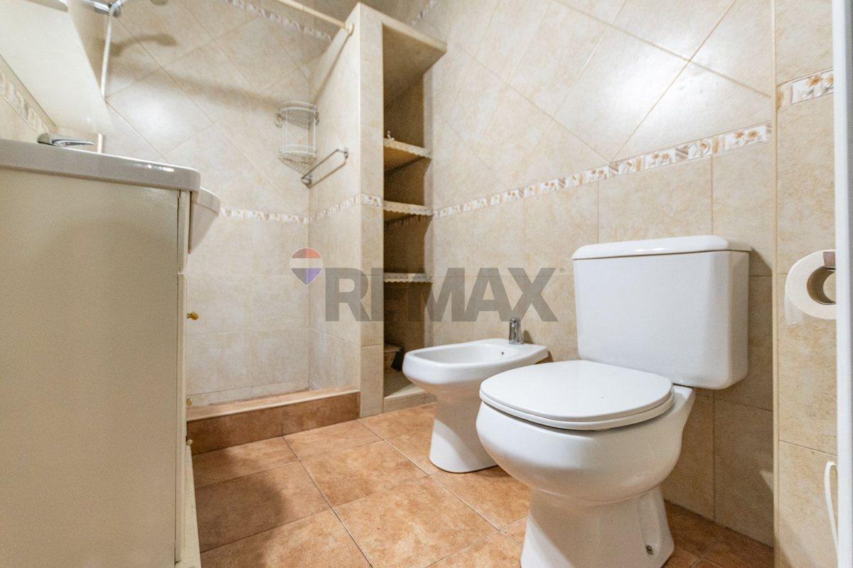 Foto de VENTA PH 3 AMBIENTES APTO CREDIT0 PATIO EN V.LYNCH, imagen 2