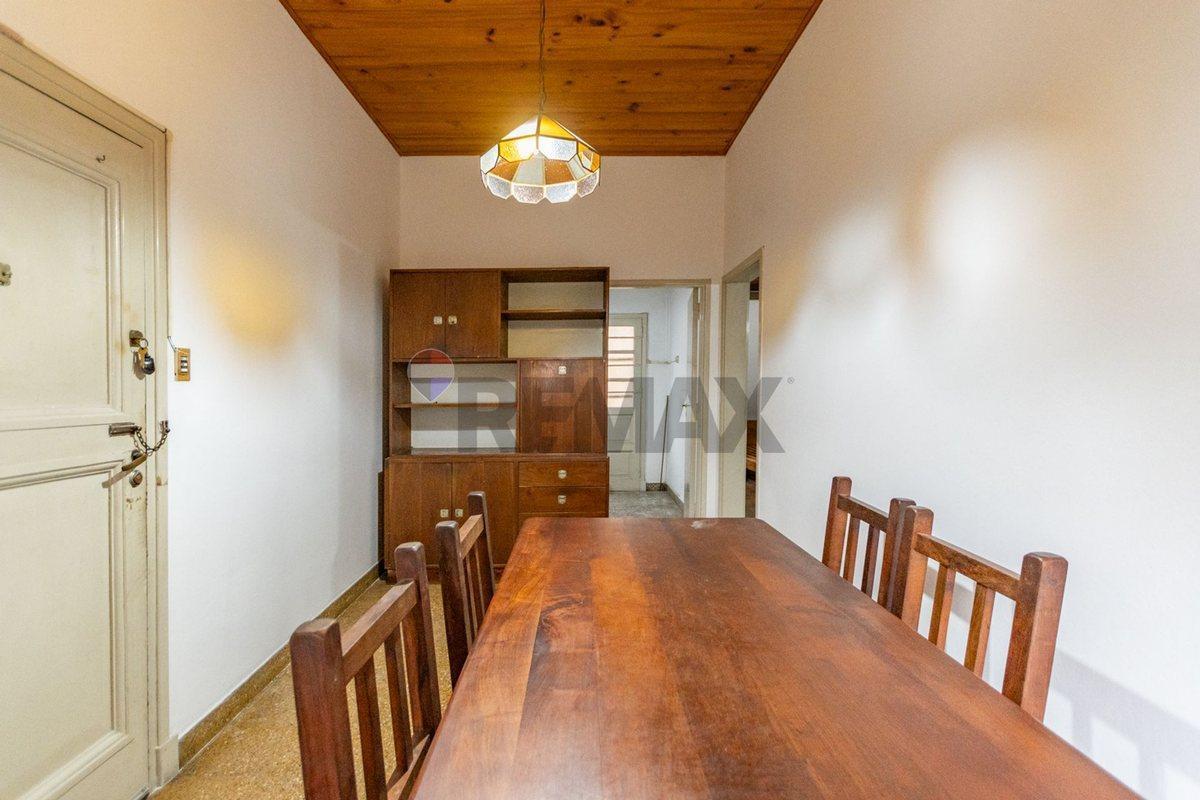 Foto de VENTA PH 3 AMBIENTES APTO CREDIT0 PATIO EN V.LYNCH, imagen 3