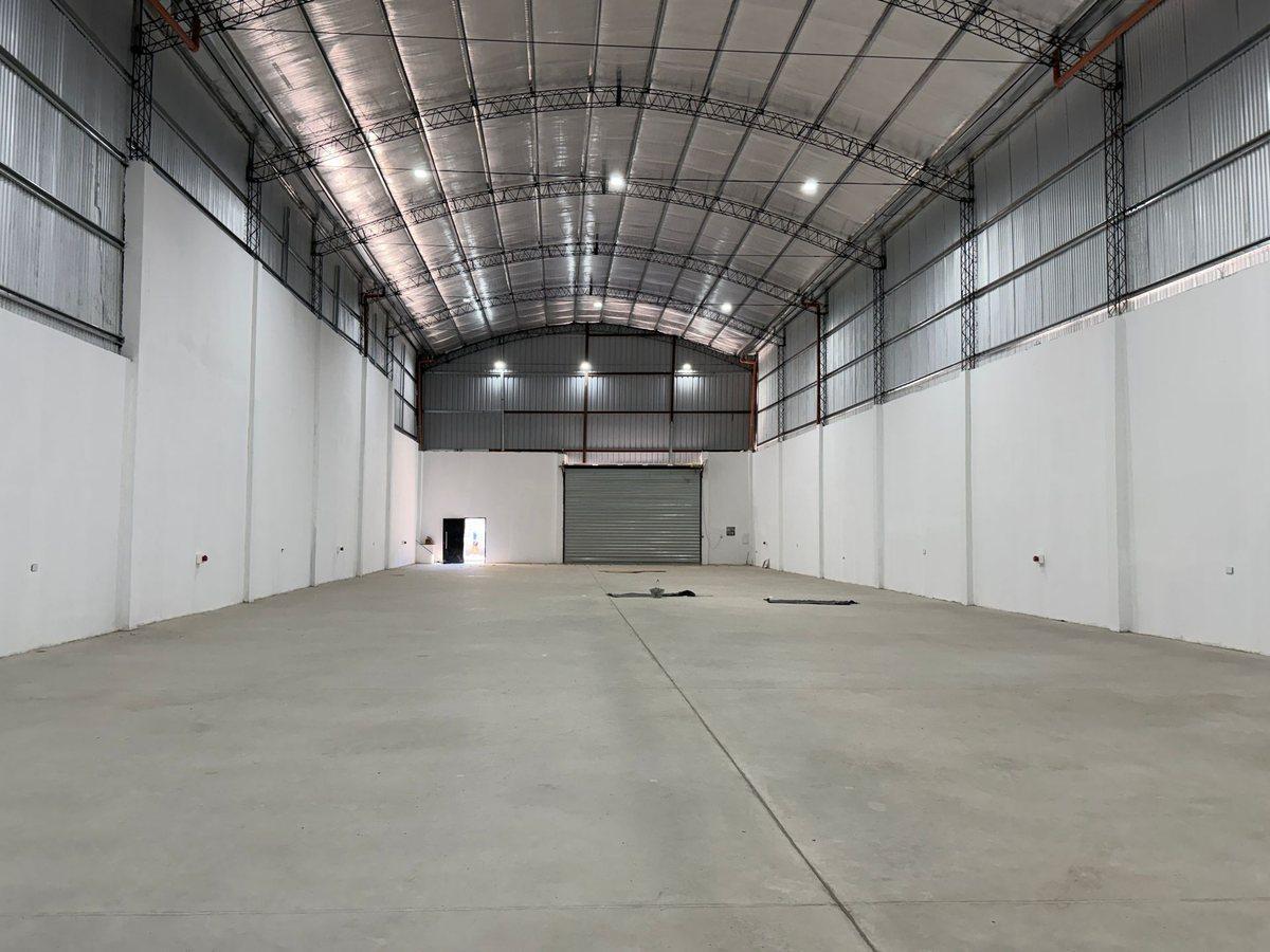 Foto de Depósito en venta 700 m2 Ciudadela, imagen 4