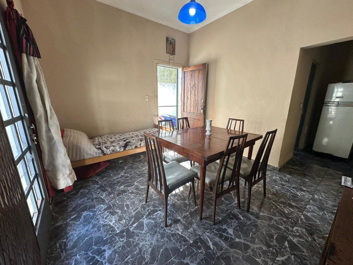 Foto de VENTA PH 2 AMB PALOMAR BASE AEREA FINANCIADO, imagen 1