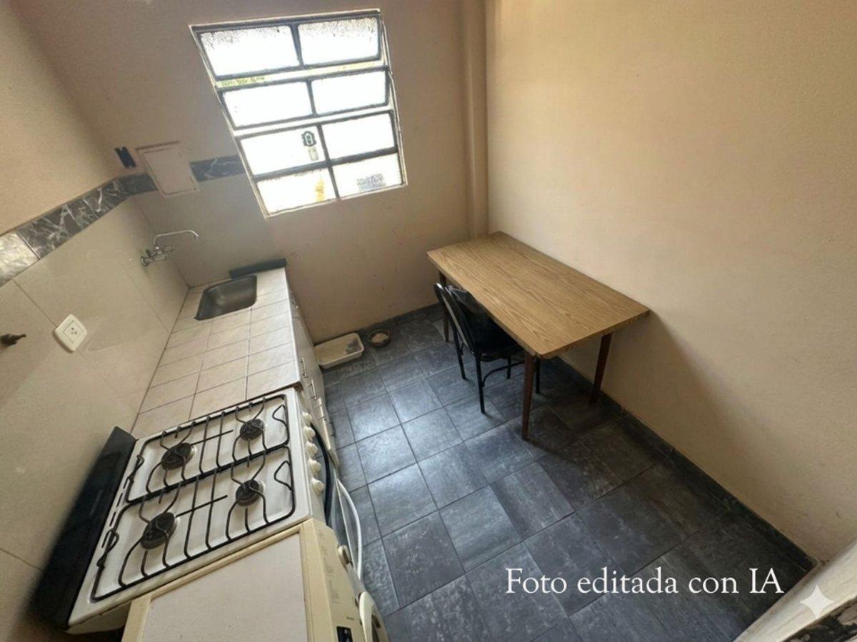 Foto de VENTA PH 2 AMB PALOMAR BASE AEREA FINANCIADO, imagen 3