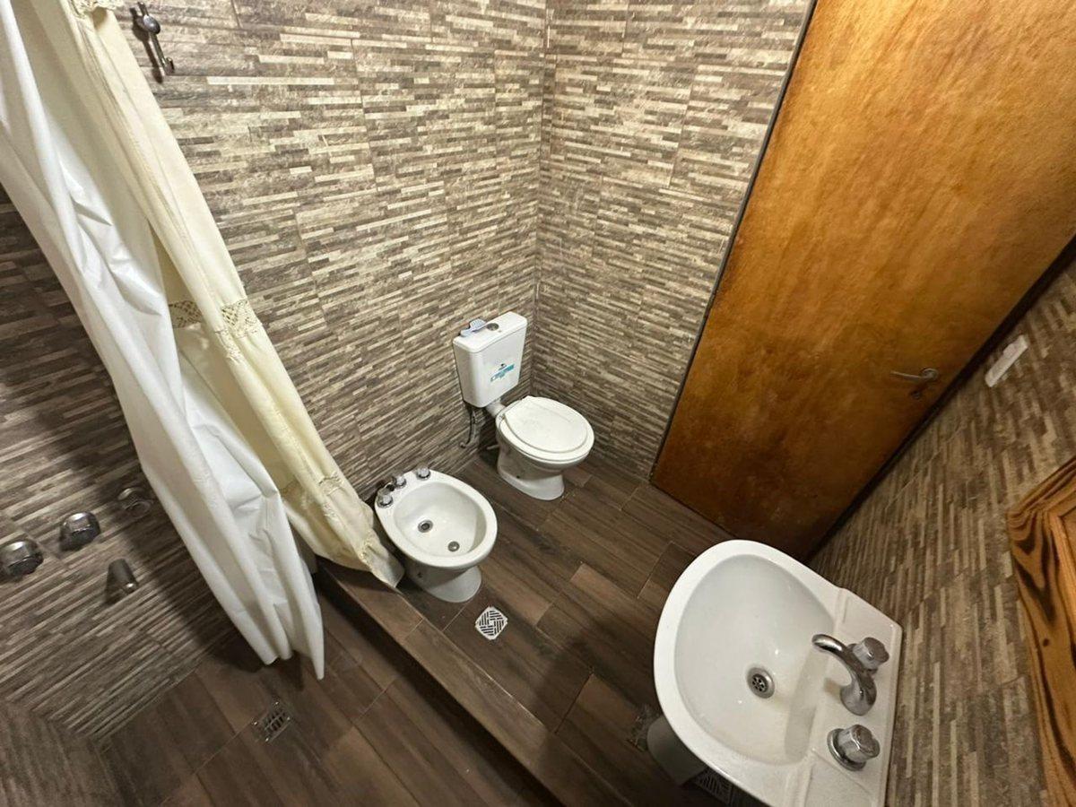 Foto de VENTA PH 2 AMB PALOMAR BASE AEREA FINANCIADO, imagen 4