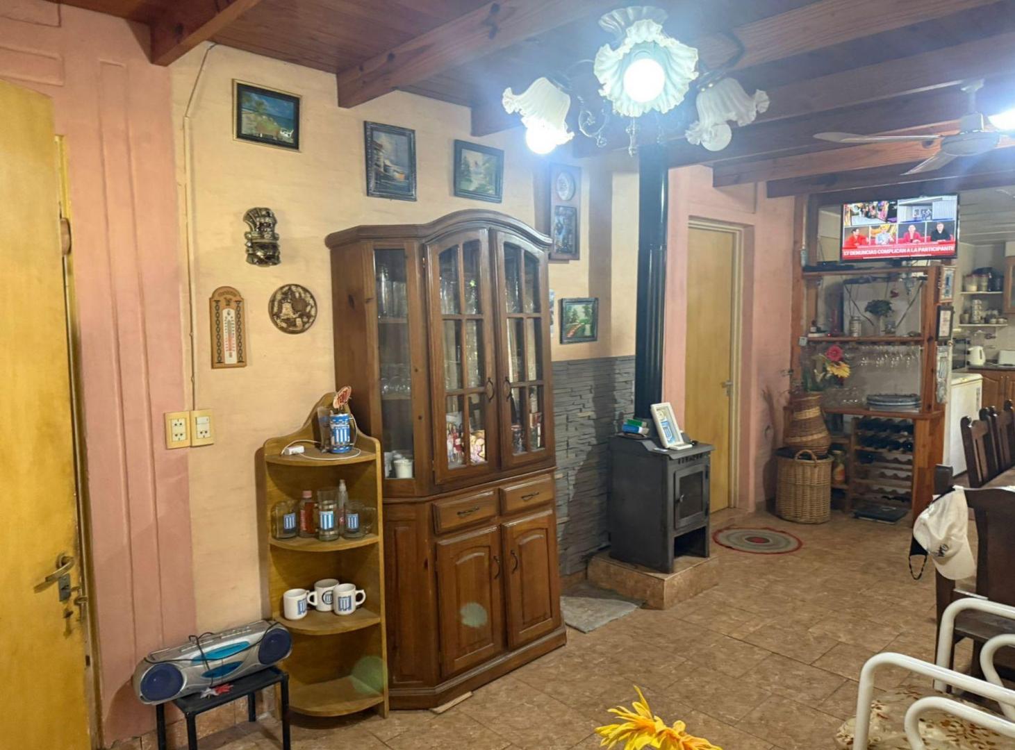 Foto de VENTA CASA 4 AMBIENTES ZELAYA PILAR, imagen 3