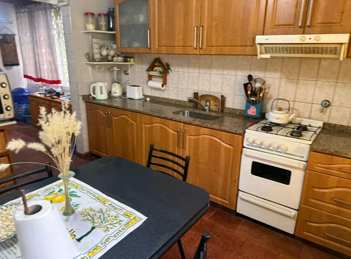 Foto de VENTA CASA 4 AMBIENTES ZELAYA PILAR, imagen 5