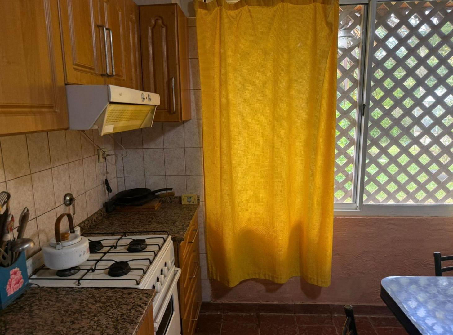 Foto de VENTA CASA 4 AMBIENTES ZELAYA PILAR, imagen 2