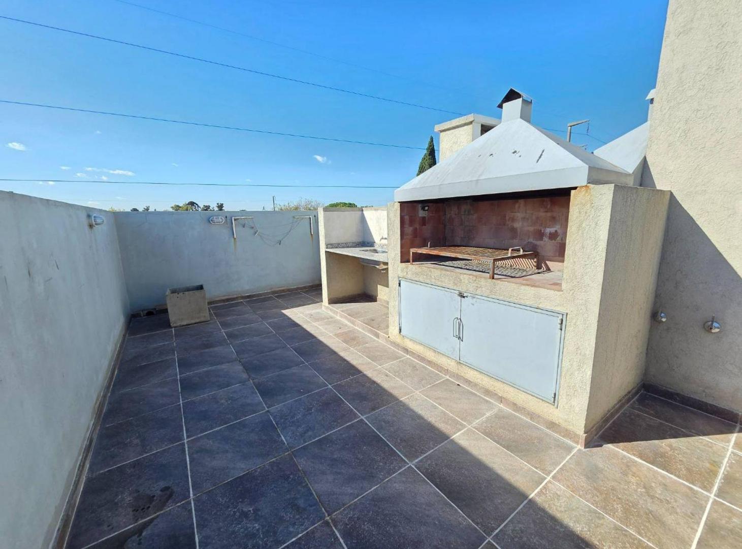 Foto de VENTA DEPARTAMENTO 2 AMBIENTES ITUZAINGÓ, imagen 3