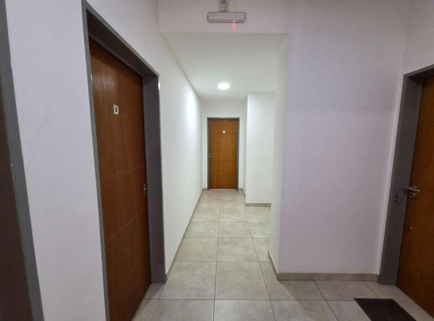 Foto de VENTA DEPARTAMENTO 2 AMBIENTES ITUZAINGÓ, imagen 4