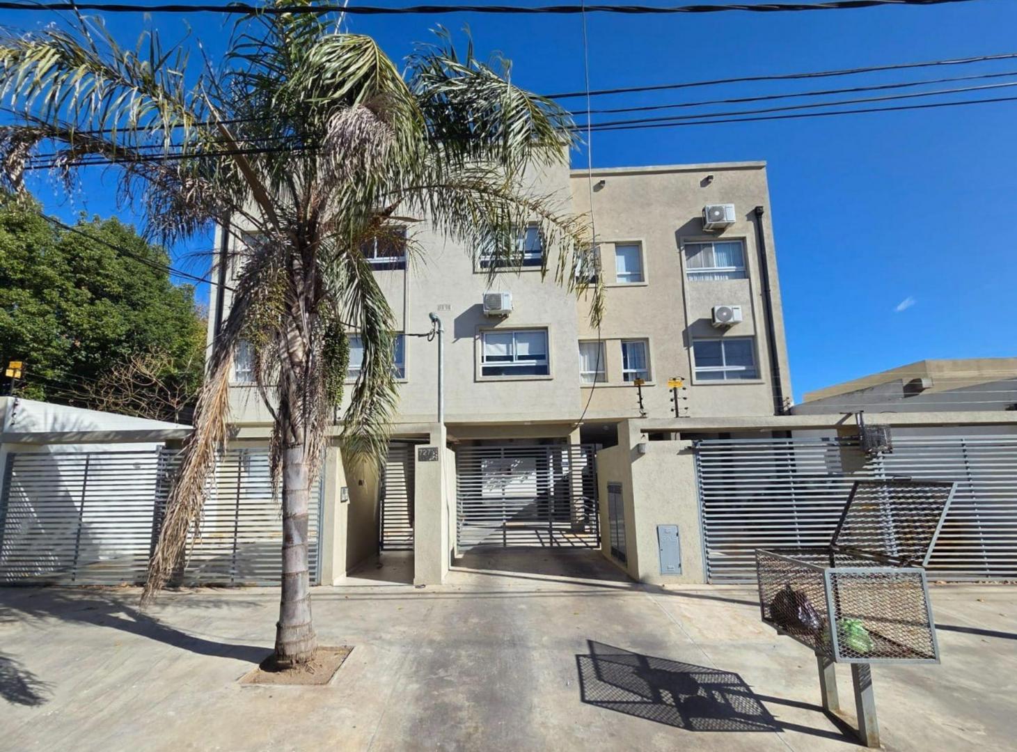 Foto de VENTA DEPARTAMENTO 2 AMBIENTES ITUZAINGÓ, imagen 2