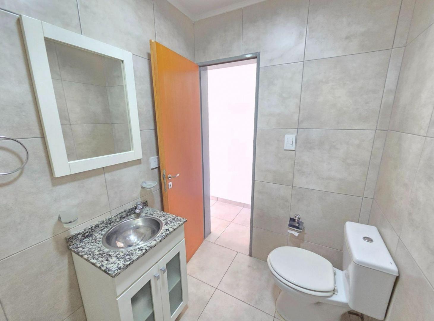 Foto de VENTA DEPARTAMENTO 2 AMBIENTES ITUZAINGÓ, imagen 1