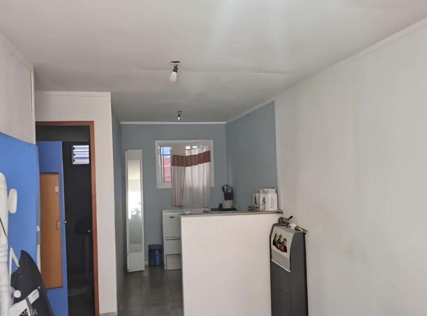 Foto de Venta dos casas en un Lote, Martin Coronado., imagen 2