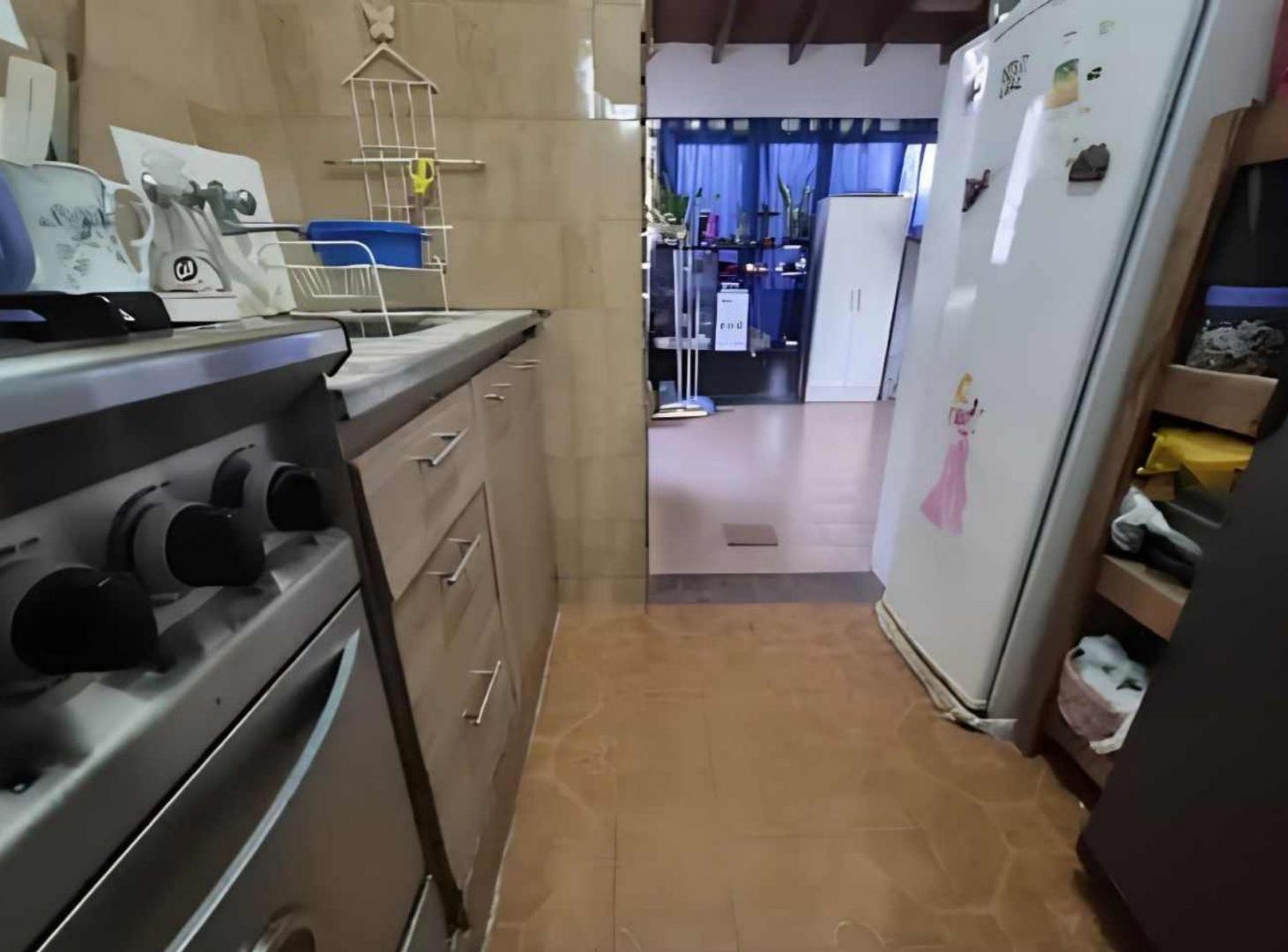 Foto de Venta dos casas en un Lote, Martin Coronado., imagen 3