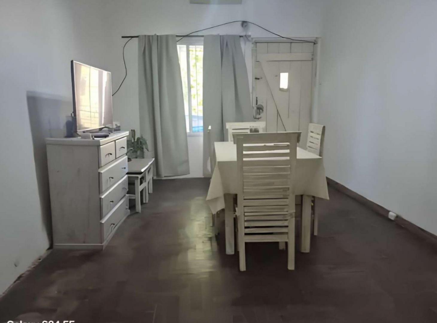 Foto de Venta dos casas en un Lote, Martin Coronado., imagen 4