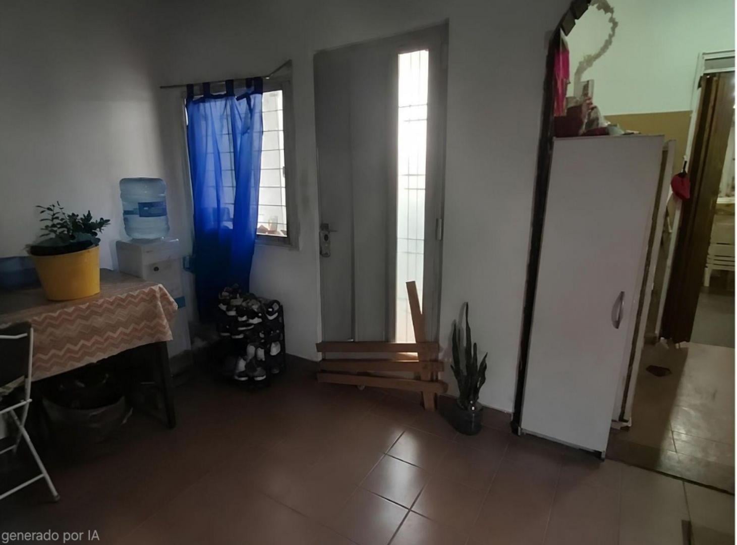 Foto de Venta dos casas en un Lote, Martin Coronado., imagen 5