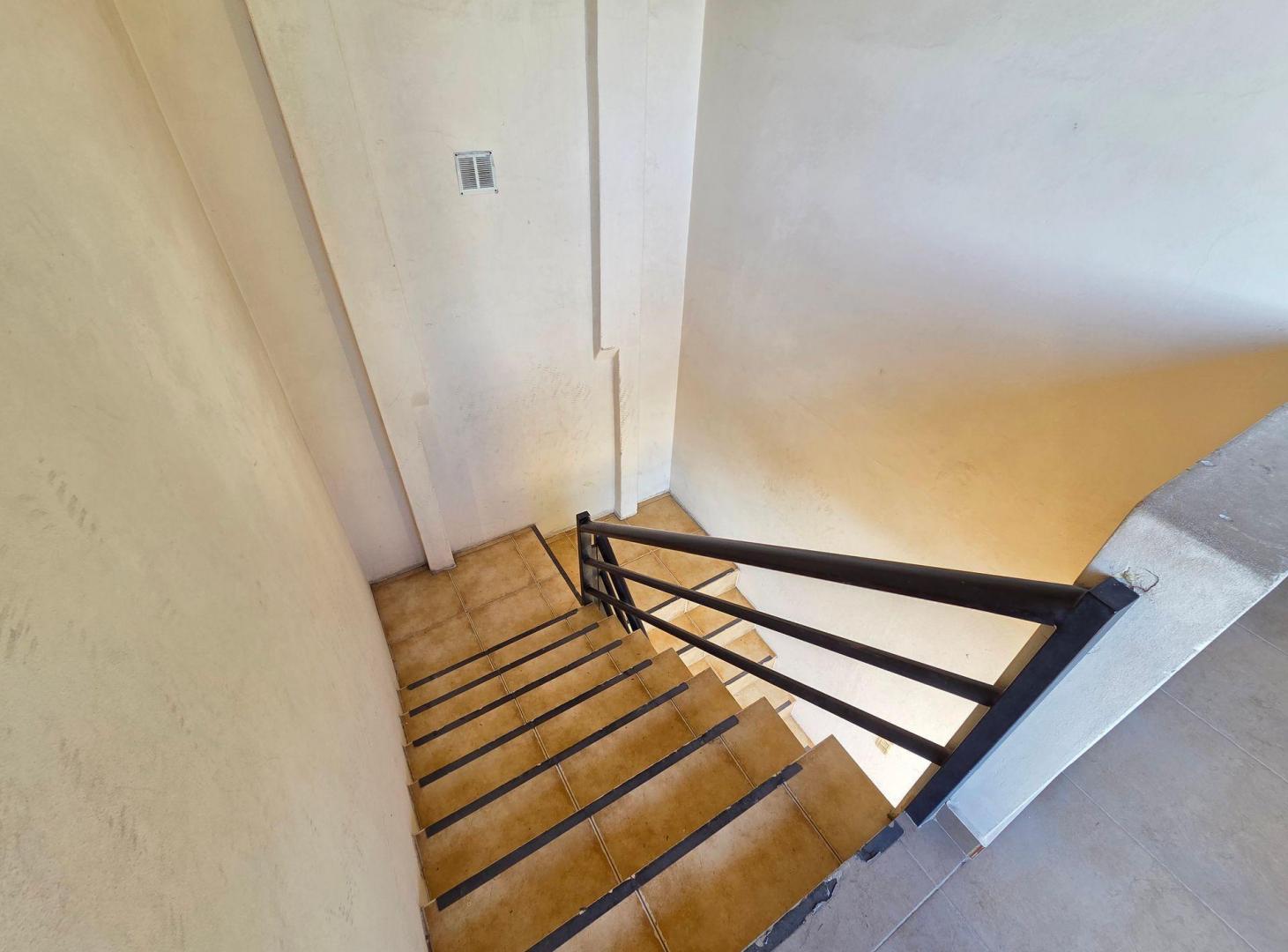 Foto de VENTA DEPARTAMENTO 3 AMBIENTES VILLA LUZURIAGA, imagen 3
