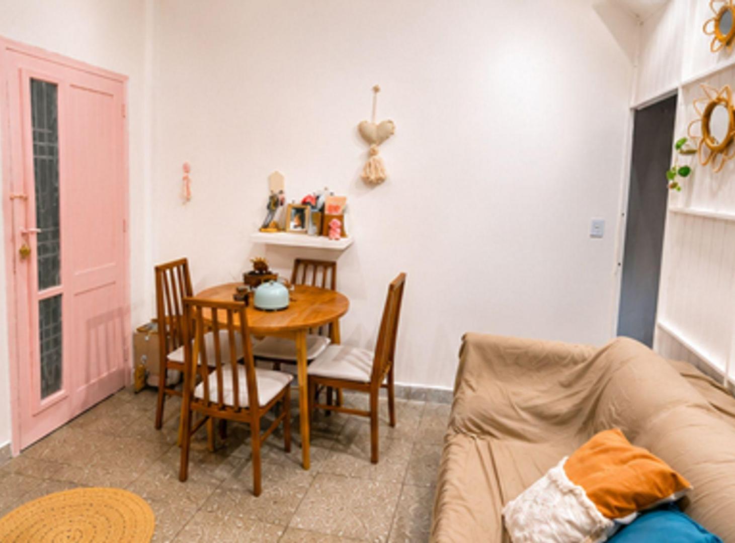 Foto de VENTA 4 DEPARTAMENTOS CON RENTA VILLA BOSCH, imagen 2