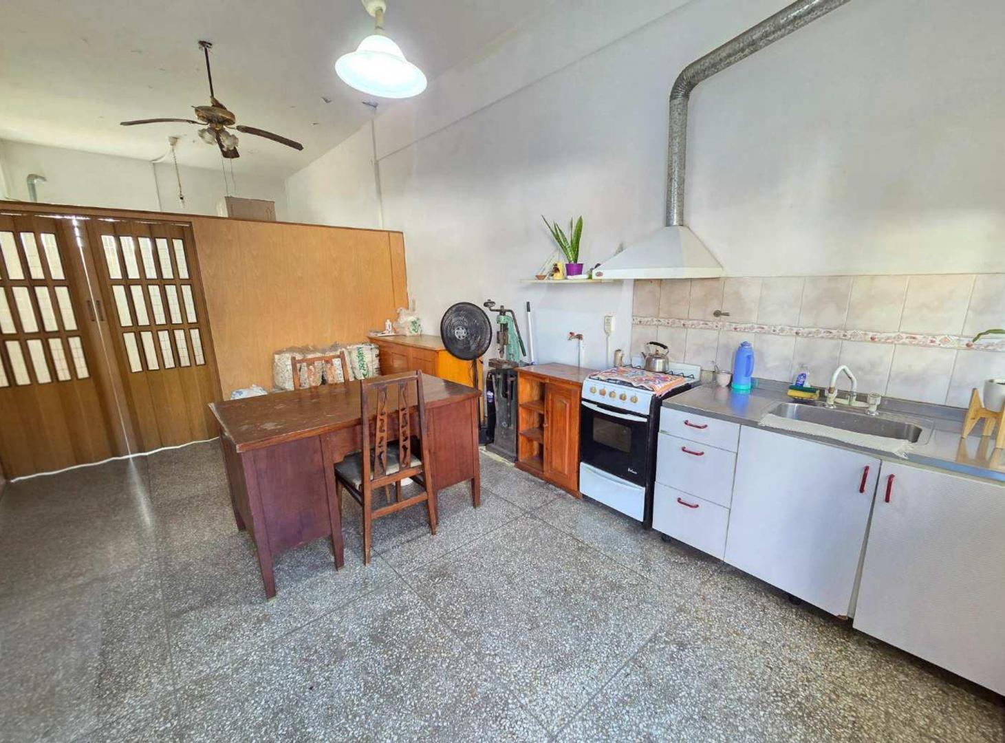 Foto de VENTA 4 DEPARTAMENTOS CON RENTA VILLA BOSCH, imagen 3