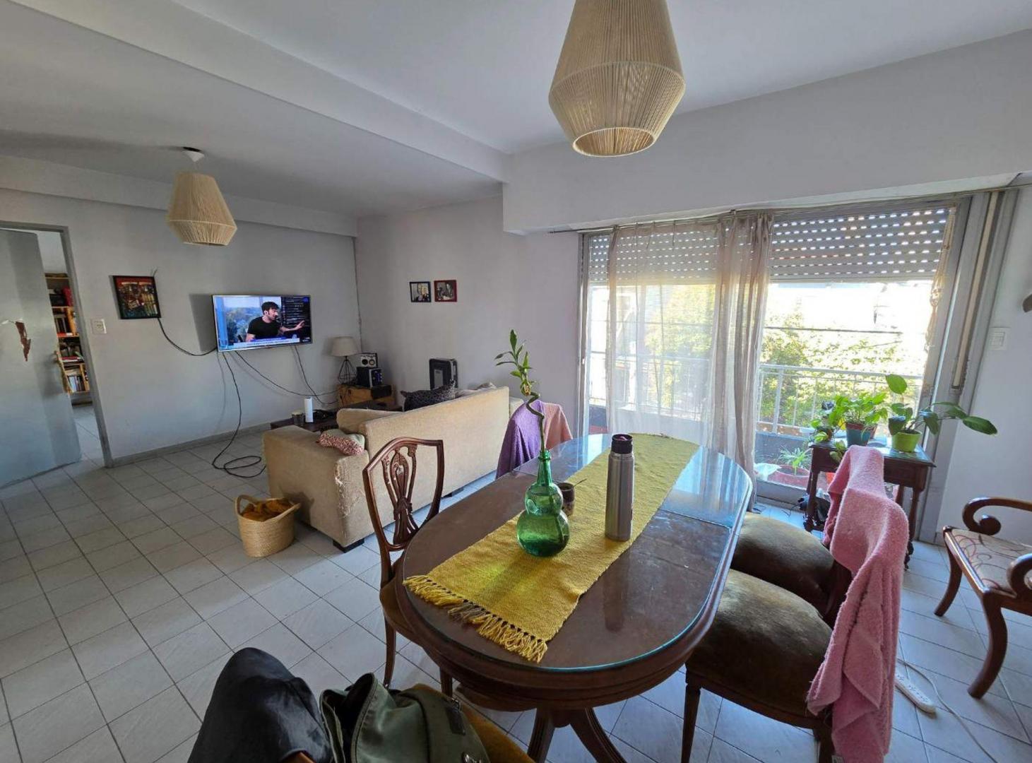 Foto de VENTA 4 DEPARTAMENTOS CON RENTA VILLA BOSCH, imagen 4
