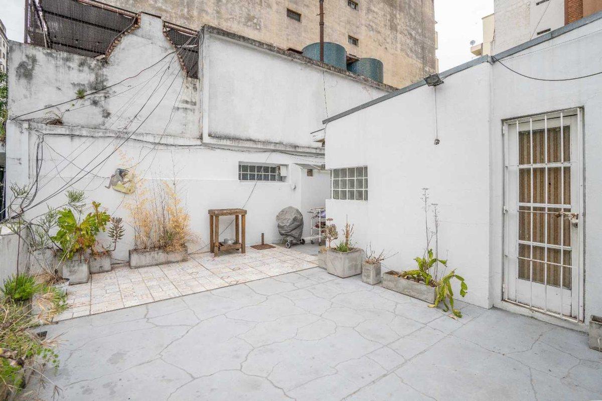 Foto de VENTA PH 3/4 DORMITORIOS - ESCRITORIO TERRAZA, imagen 5
