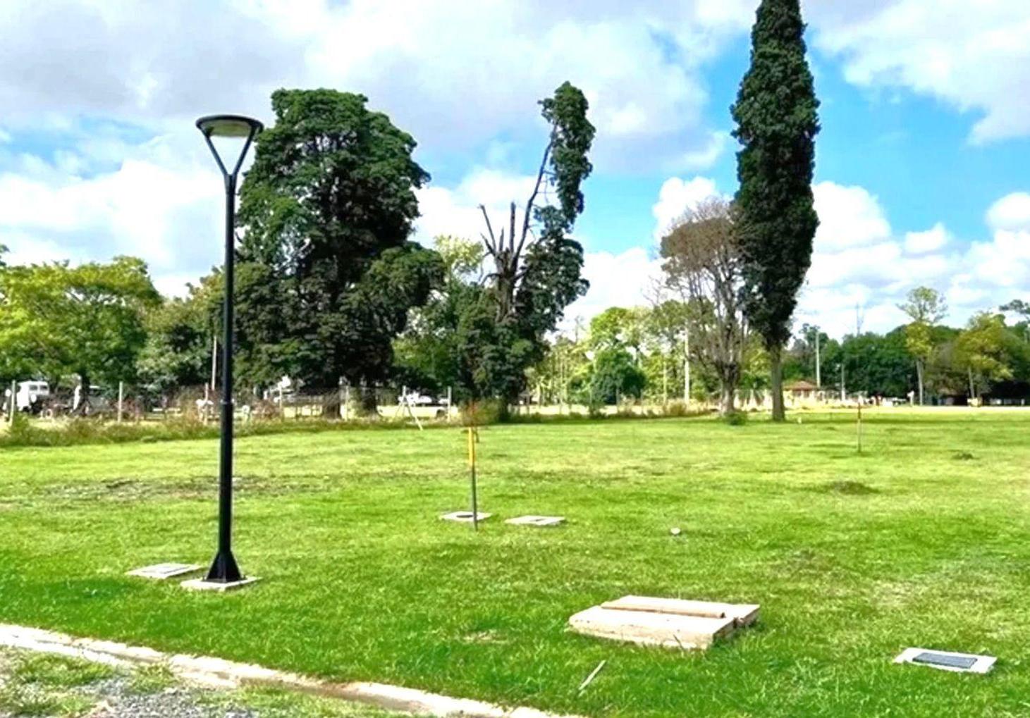 Foto de VENTA LOTE 279 M2 B SEMICERRADO MALVINAS ARGENTIN, imagen 3