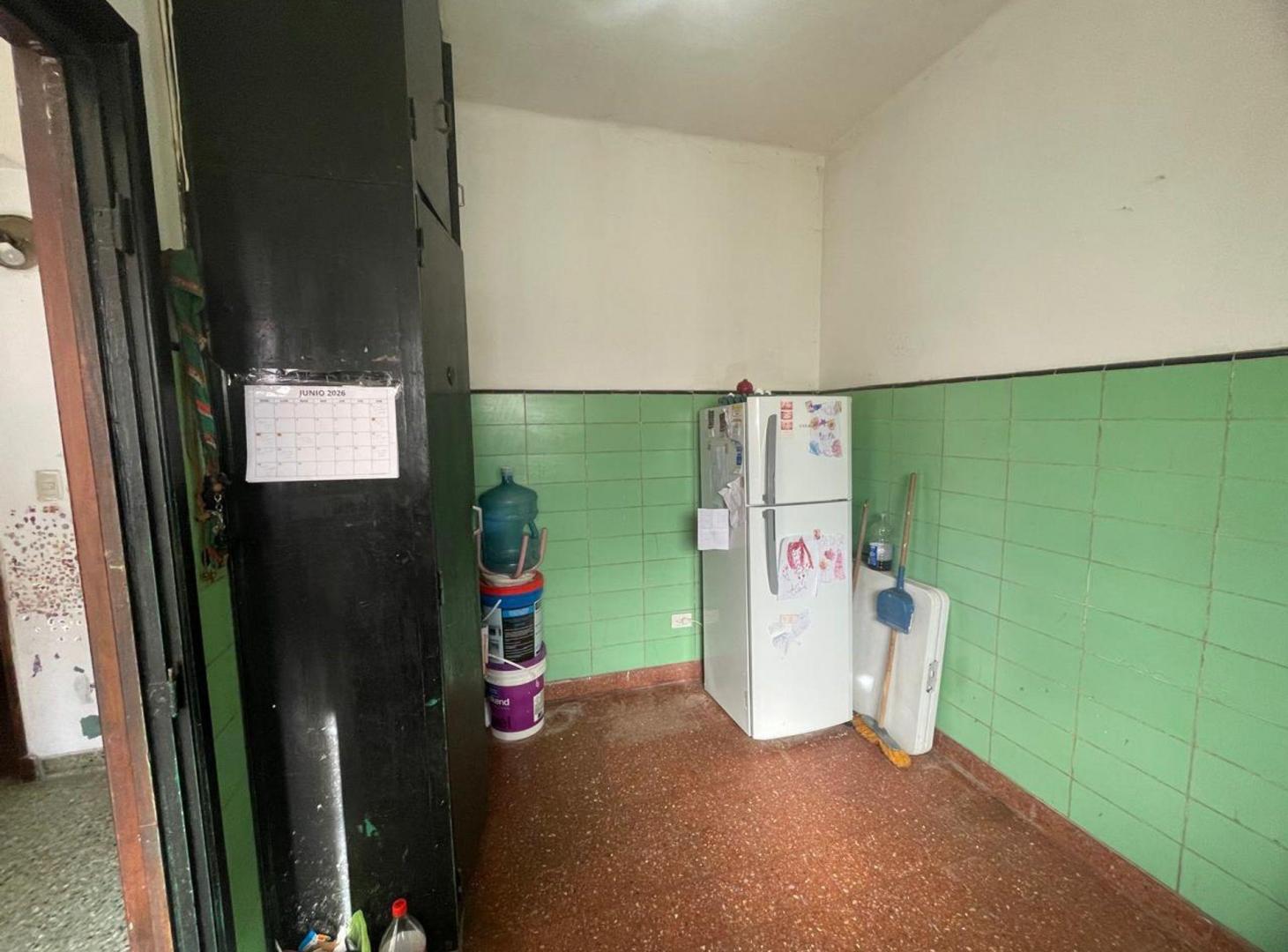 Foto de VENTA CASA 3 AMBIENTES VILLA TESEI HURLINGHAM, imagen 3