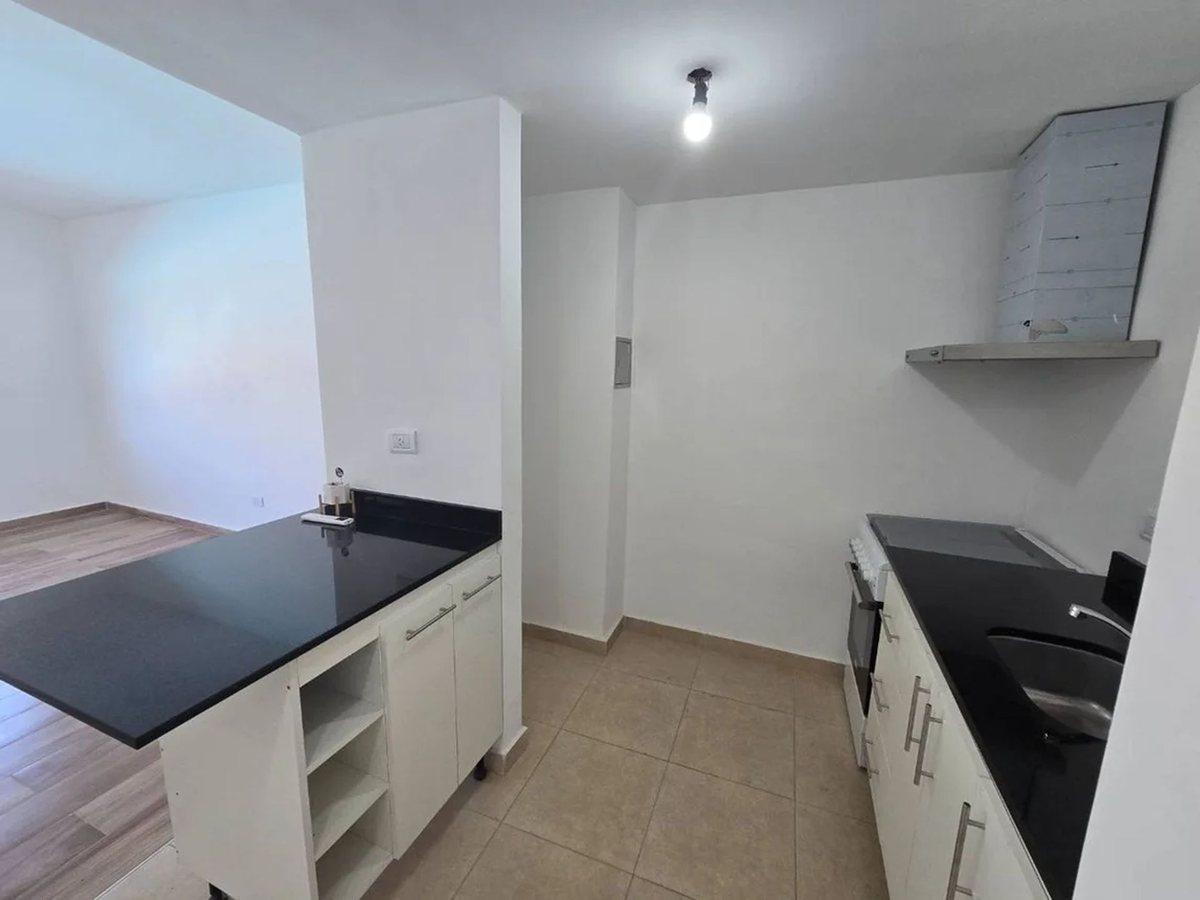 Foto de Venta Depto estrenar 2Amb Complejo Solares Moreno, imagen 3