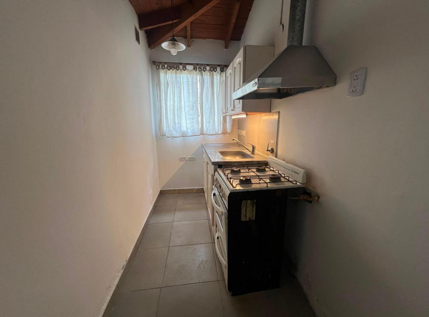 Foto de ALQUIERL CASA MONTECARLO, imagen 2