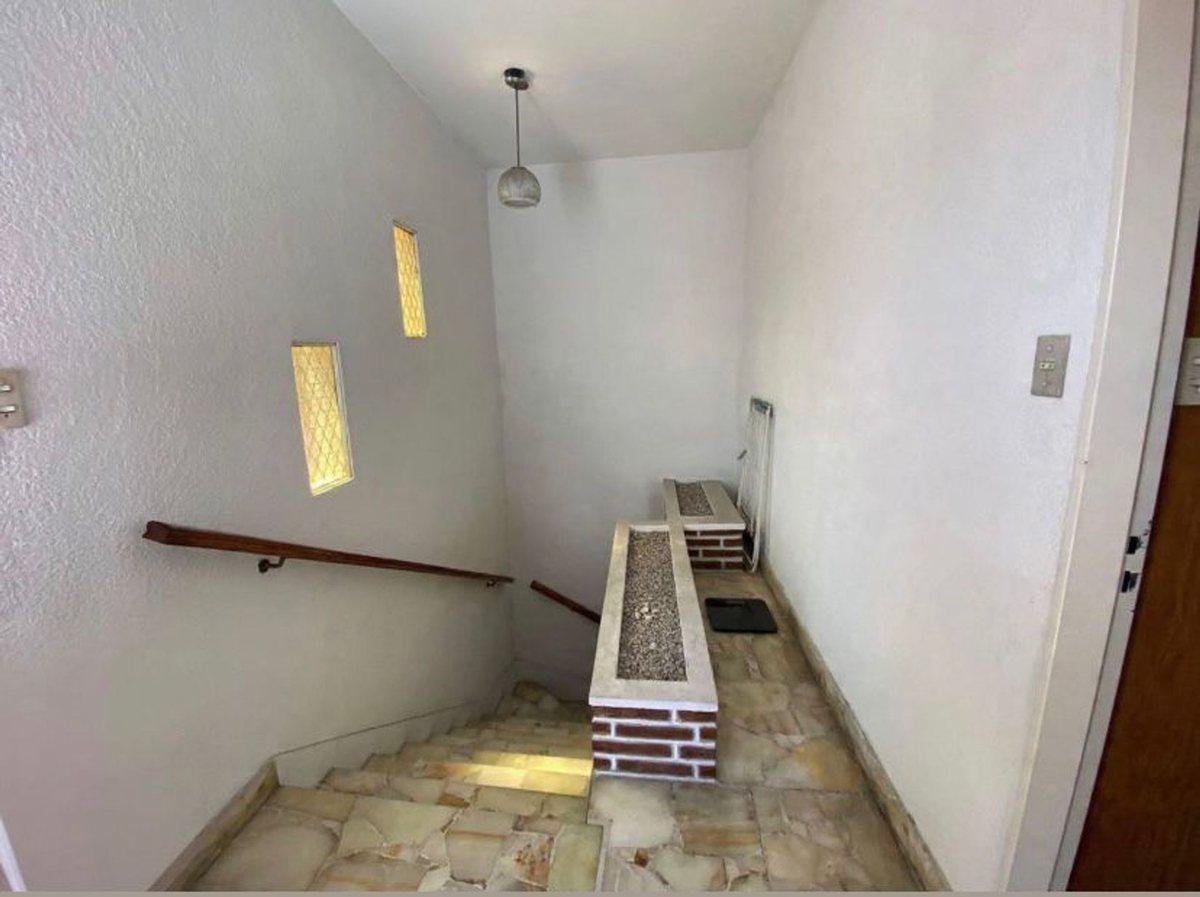Foto de VENTA PH CASA MORON AV. DON BOSCO, imagen 4