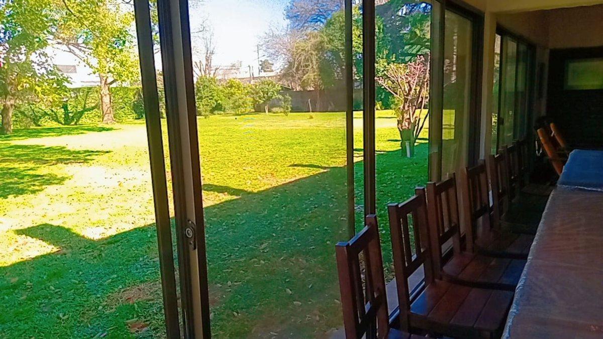 Foto de VENTA QUINTA 5 AMB JOSE C PAZ, imagen 2