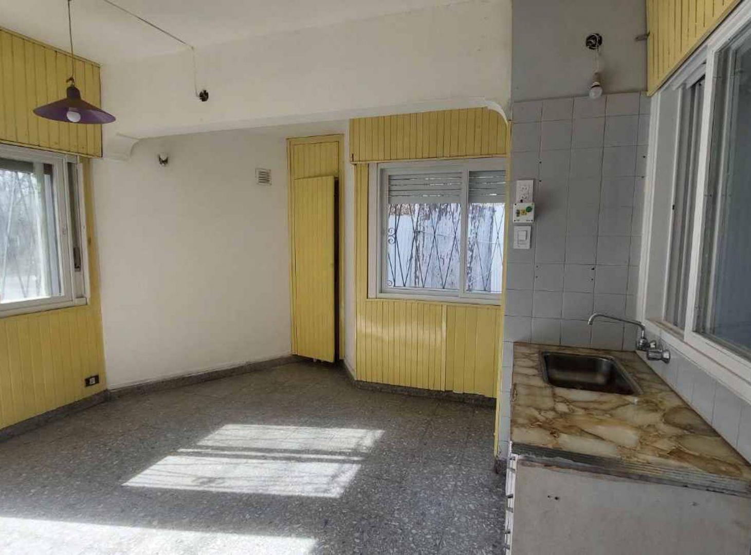 Foto de ALQUILER CASA PH 2 AMB, BELLA VISTA, imagen 4