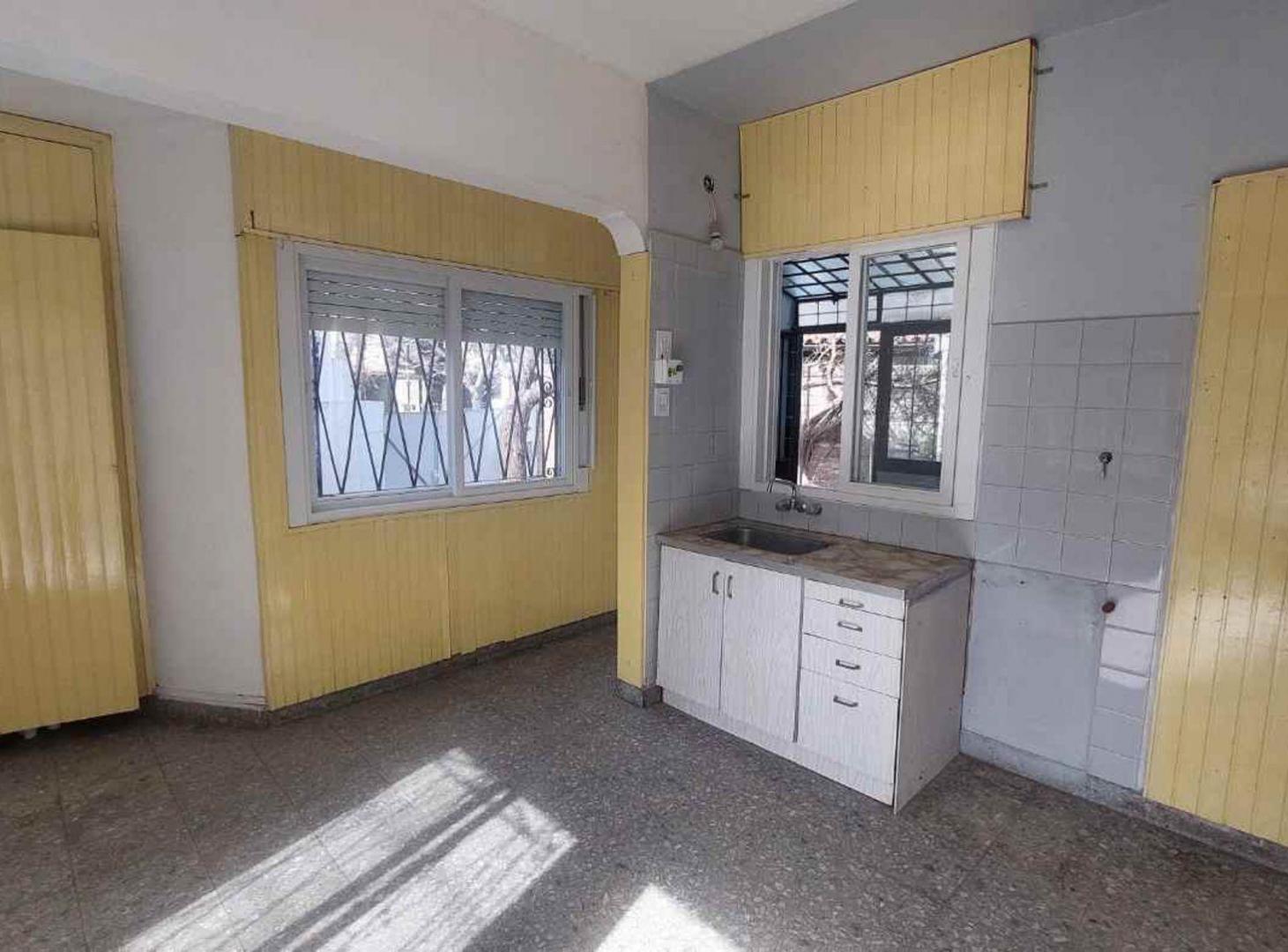Foto de ALQUILER CASA PH 2 AMB, BELLA VISTA, imagen 1