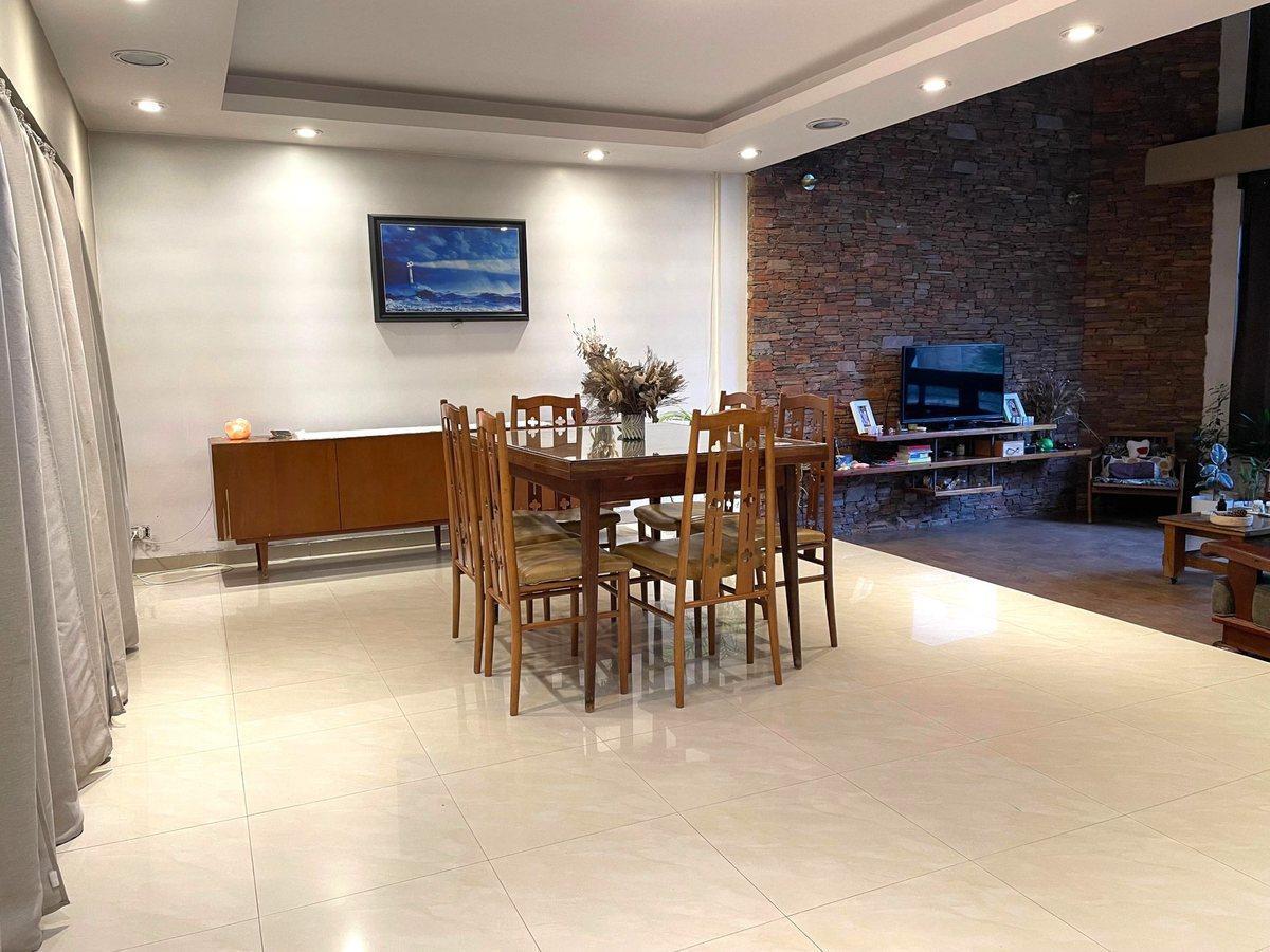 Foto de VENTA CASA VILLA UDAONDO 4 AMBIENTES, imagen 1