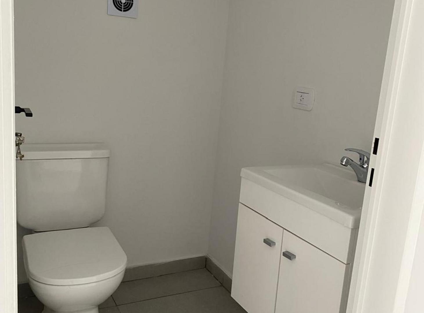Foto de ULTIMOS DUPLEX EN COMPLEJO CIPRES SAN MIGUEL, imagen 4