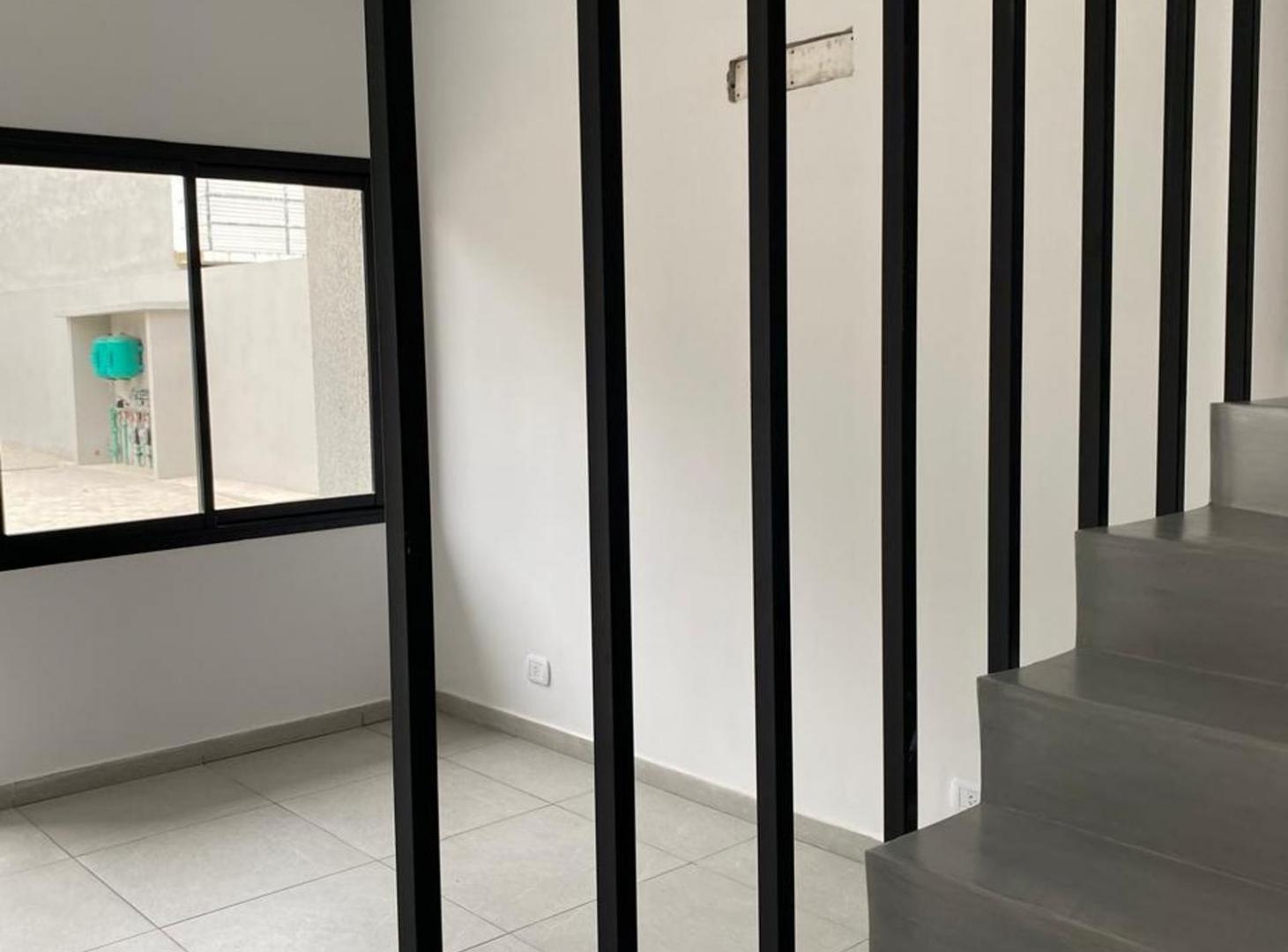 Foto de ULTIMOS DUPLEX EN COMPLEJO CIPRES SAN MIGUEL, imagen 5